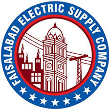 Faisalabad Electric Supply Company Jobs 2023