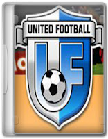 United Football Online