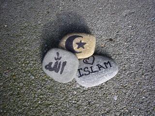 10 Kata Mutiara Islam Yang Paling Bijak [tercacau.blogspot.com]