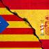 Referendo en Cataluña es seguida con preocupación por Europa