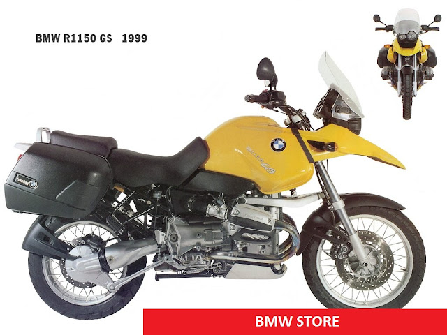 new amp used bmw 1150 gs adventure for sale in ontario 244