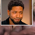 Jussie Smollett Faces Prison as Brothers Testify He Paid Them to Fake MAGA Hate Crime