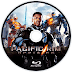 Pacific Rim Uprising (2018) Hindi Audio File Track