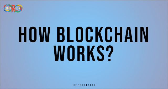 how blockchain works step by step what is blockchain how does blockchain technology work how blockchain transaction works technologies borrowed in blockchain cb insights what is blockchain technology  how blockchain works step by step what is blockchain technology what is blockchain technology and how does it work pdf blockchain example use of blockchain technology what is a blockchain in crypto types of blockchain blockchain tutorial