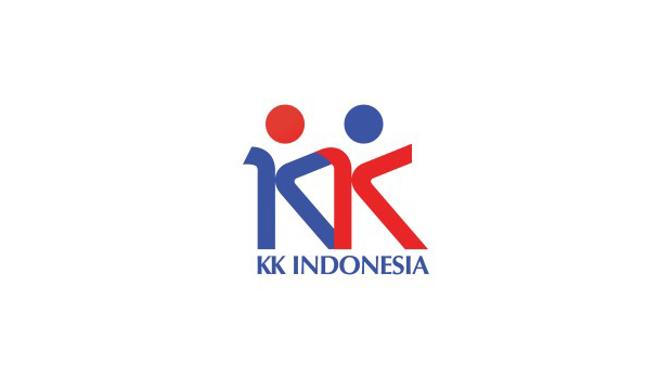 PT. KK Indonesia