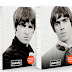 Oasis ‘Supersonic: Complete, Authorised And Unabridged Interviews’ Is Out Now!