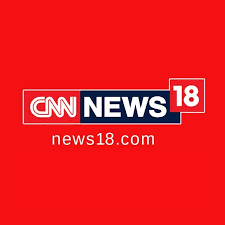 CNN News 18