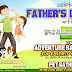 Celebrate Father's Day at the Persimmon Plus