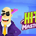 Hitmasters MOD (Unlimited) APK Download Latest For Android