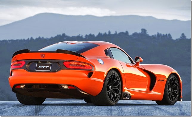 Dodge-SRT_Viper_TA_2014_1600x1200_wallpaper_07 Dodge-SRT_Viper_TA_2014_1600x1200_wallpaper_07
