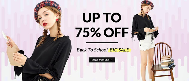 https://www.dresslily.com/promotion-back-to-school-big-sale-special-333.html?lkid=1775098