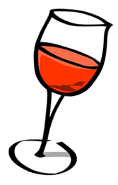 wineglass