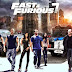 Fast And Furious 7 2015 HD