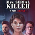  Mrs serial killer [2020]