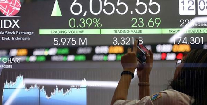 Cara Membeli Saham Emiten BUMN Bagi Pemula