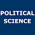 NOA Political Science Notes PDF Download