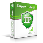  Super Hide IP v3.2.7.8 Full Patch 