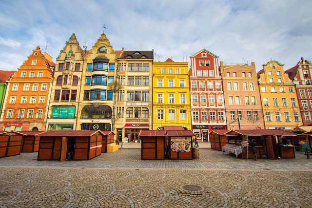 Rynek-Bresalvia-Mercatini di Natale