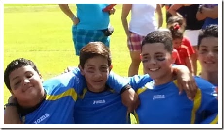 Jornada Oeste-Sur05
