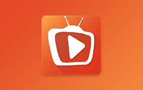 TeaTV Mod Apk