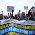Police Invite #EndBadGovernance Organisers Ahead Of October 1 Protest 