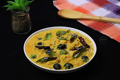 bhindi fry recipe madhura