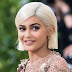 Snapchat loses $1.3 billion in esteem after Kylie Jenner tweet 