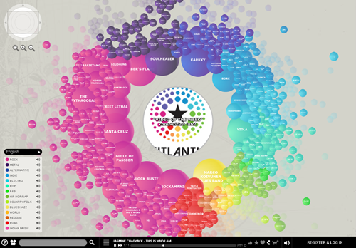 hitlantis_01