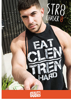 http://www.adonisent.com/store/store.php/products/str8-chaser-8-