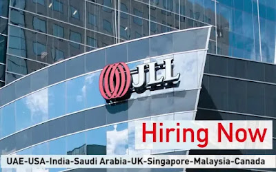 JLL Jobs UAE, USA, India, KSA, UK, Singapore, Malaysia, Canada