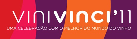 VInivinci11
