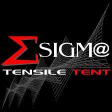 Lowongan Kerja Sigma Tensile Tent