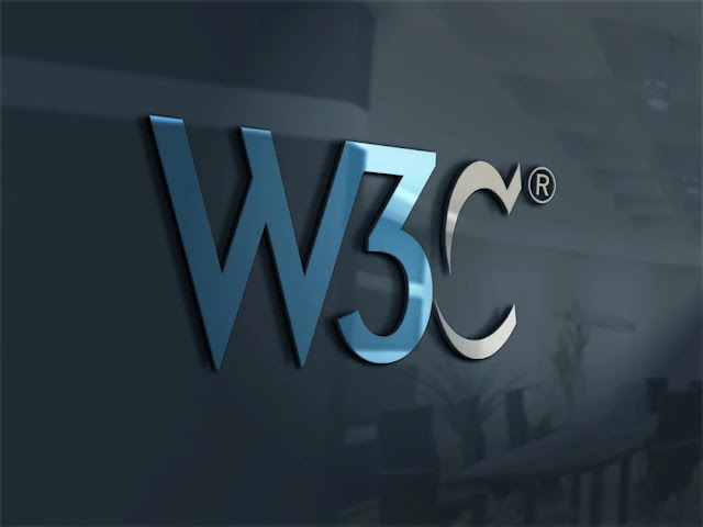 world wide web consortium (W3C)