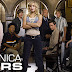 Veronica Mars Movie Coming Via KickStarter!