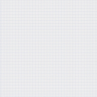   papel milimetrado para imprimir, hoja milimetrada para imprimir a4 pdf, hoja cuadriculada para imprimir pdf, hoja milimetrada pdf, papel milimetrado word, papel quadriculado para imprimir, papel milimetrado en ingles, graph paper pdf, printfreegraphpaper pdf