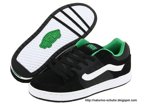 Naturino sandale:naturinosandale-403381