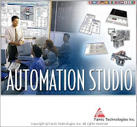 Imagen de Automation Studio