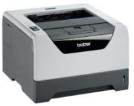 Brother HL-5350DN Driver Downloads