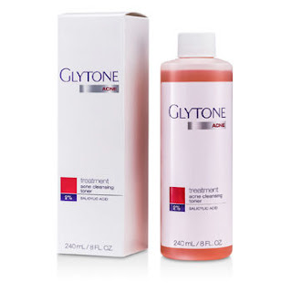 http://bg.strawberrynet.com/skincare/glytone/acne-treatment-acne-cleansing-toner/137732/#DETAIL