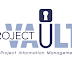 Google Project Vault, Teknologi MicroSD Anti-Hacker