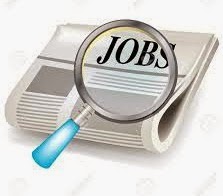 recent-job-news.bangladesh-job-news.job-sites-bd.find-a-job.jobs-in-news-channels.bd-jobs-news