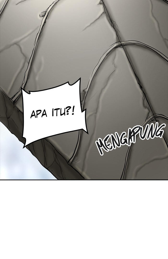 Webtoon Tower Of God Bahasa Indonesia Chapter 369