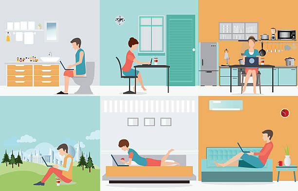 What Are Online Jobs Your Opportunity