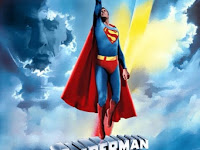 [HD] Superman 1978 Online Español Castellano