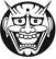 Oni symbol