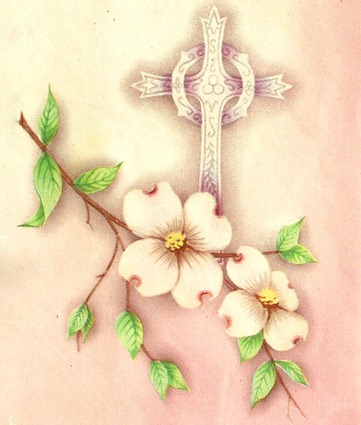 crossdorgwood
