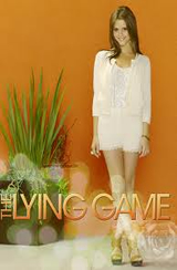 The Lying Game 1x18 Sub Español Online