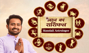 Kundali Vedic & Love Problem Specialist