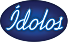 logo_IDOLOS