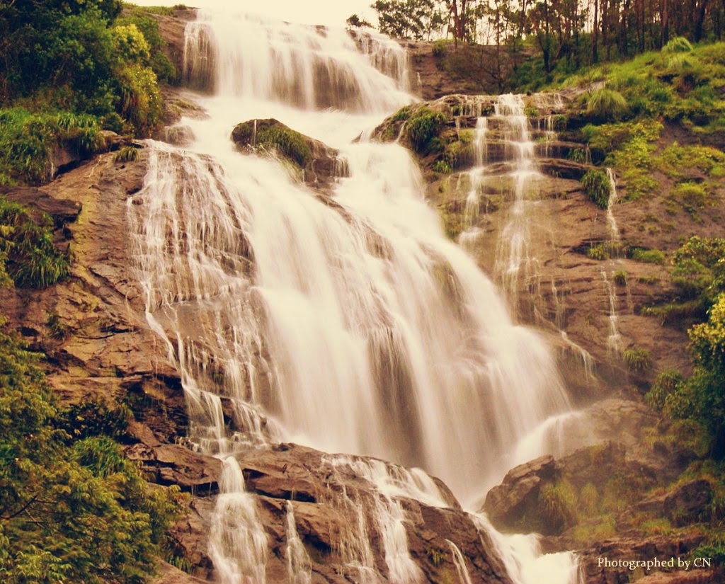 http://www.mysticalkerala.com/munnar/nature-munnar/cheeyappara-waterfalls/